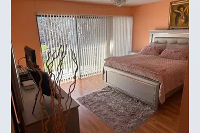 808 S Bridgewood Place #808, Boca Raton, FL 33434 - Photo 24