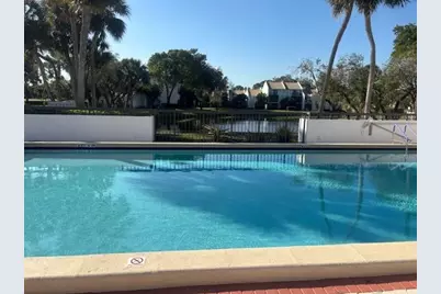 808 S Bridgewood Place #808, Boca Raton, FL 33434 - Photo 30