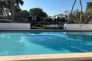 808 S Bridgewood Pl, Boca Raton, FL 33434 - Photo 30