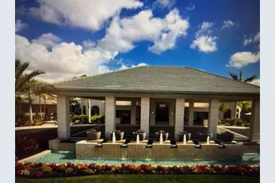 808 S Bridgewood Place #808, Boca Raton, FL 33434 - Photo 42