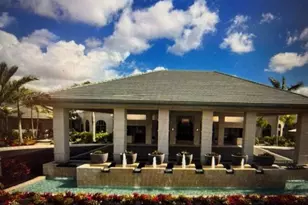 808 S Bridgewood Pl, Boca Raton, FL 33434 - Photo 42