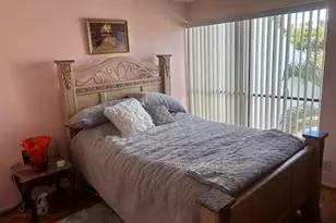 808 S Bridgewood Pl, Boca Raton, FL 33434 - Photo 22