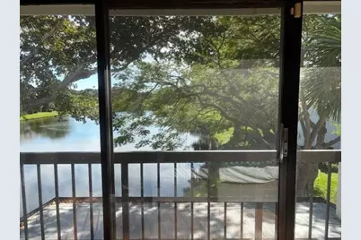 808 S Bridgewood Place #808, Boca Raton, FL 33434 - Photo 12