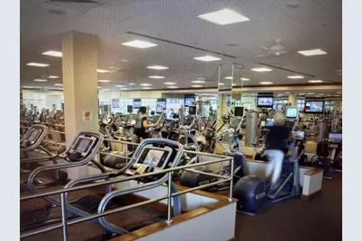 808 S Bridgewood Place #808, Boca Raton, FL 33434 - Photo 40