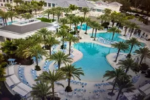 808 S Bridgewood Pl, Boca Raton, FL 33434 - Photo 44