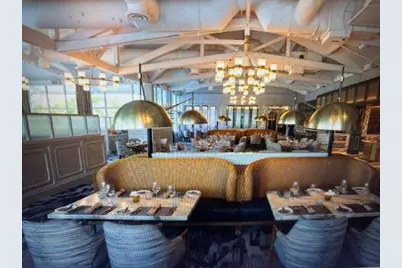 808 S Bridgewood Place #808, Boca Raton, FL 33434 - Photo 34