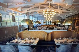 808 S Bridgewood Pl, Boca Raton, FL 33434 - Photo 34