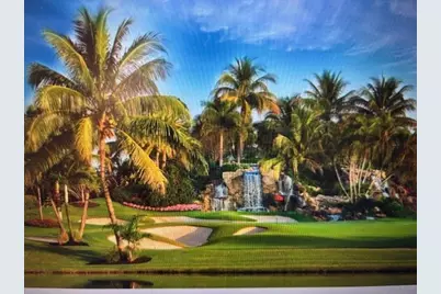 808 S Bridgewood Place #808, Boca Raton, FL 33434 - Photo 46