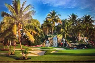 808 S Bridgewood Pl, Boca Raton, FL 33434 - Photo 46