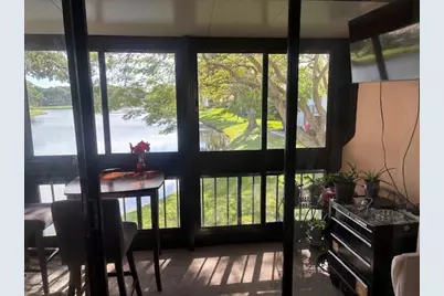 808 S Bridgewood Place #808, Boca Raton, FL 33434 - Photo 10