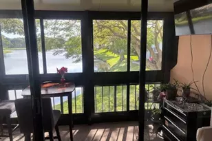 808 S Bridgewood Pl, Boca Raton, FL 33434 - Photo 10