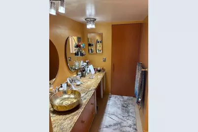 808 S Bridgewood Place #808, Boca Raton, FL 33434 - Photo 26