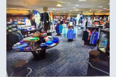 808 S Bridgewood Place #808, Boca Raton, FL 33434 - Photo 32