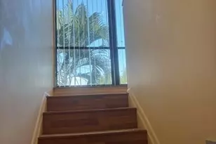 808 S Bridgewood Pl, Boca Raton, FL 33434 - Photo 16