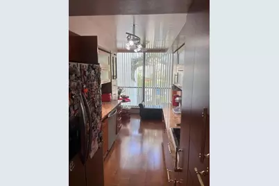 808 S Bridgewood Place #808, Boca Raton, FL 33434 - Photo 14