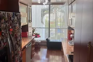 808 S Bridgewood Pl, Boca Raton, FL 33434 - Photo 14