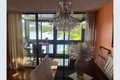 808 S Bridgewood Place #808, Boca Raton, FL 33434 - Photo 8