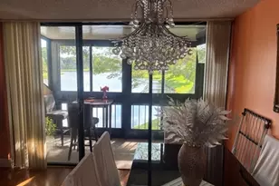 808 S Bridgewood Pl, Boca Raton, FL 33434 - Photo 8