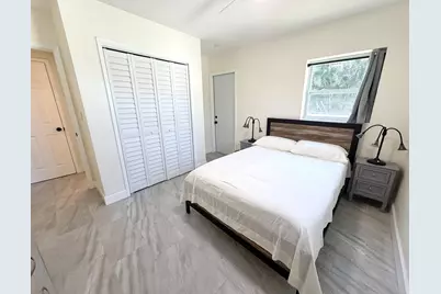 5121 SW 40th Avenue, Fort Lauderdale, FL 33314 - Photo 14