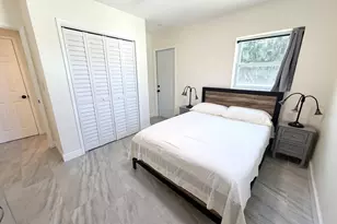 5121 SW 40th Ave, Fort Lauderdale, FL 33314 - Photo 14