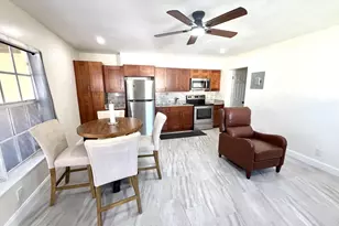 5121 SW 40th Ave, Fort Lauderdale, FL 33314 - Photo 12