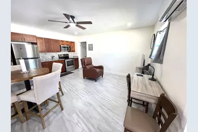 5121 SW 40th Avenue, Fort Lauderdale, FL 33314 - Photo 10