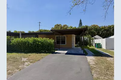 5121 SW 40th Avenue, Fort Lauderdale, FL 33314 - Photo 16