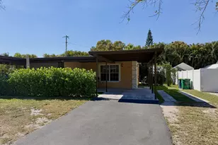 5121 SW 40th Ave, Fort Lauderdale, FL 33314 - Photo 16