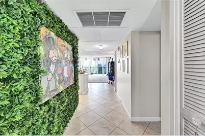 605 Oaks Drive #701, Pompano Beach, FL 33069 - Photo 24