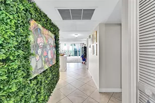 605 Oaks Dr, Pompano Beach, FL 33069 - Photo 24
