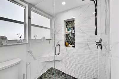 605 Oaks Drive #701, Pompano Beach, FL 33069 - Photo 20