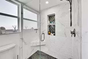 605 Oaks Dr, Pompano Beach, FL 33069 - Photo 20