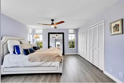 605 Oaks Drive #701, Pompano Beach, FL 33069 - Photo 18