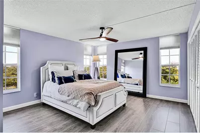 605 Oaks Drive #701, Pompano Beach, FL 33069 - Photo 16