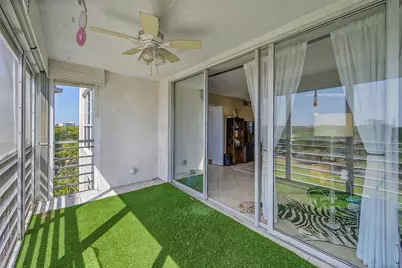 605 Oaks Drive #701, Pompano Beach, FL 33069 - Photo 26