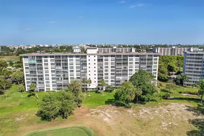 605 Oaks Drive #701, Pompano Beach, FL 33069 - Photo 38