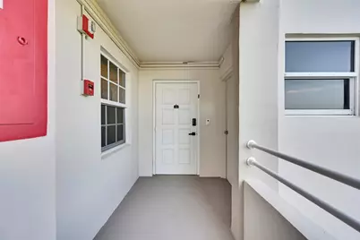 605 Oaks Drive #701, Pompano Beach, FL 33069 - Photo 28
