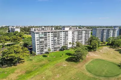 605 Oaks Drive #701, Pompano Beach, FL 33069 - Photo 32