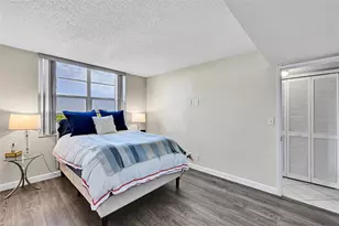 605 Oaks Dr, Pompano Beach, FL 33069 - Photo 22