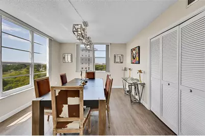 605 Oaks Drive #701, Pompano Beach, FL 33069 - Photo 12