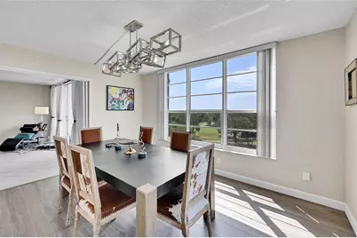 605 Oaks Drive #701, Pompano Beach, FL 33069 - Photo 14