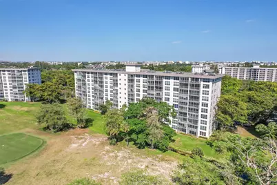 605 Oaks Drive #701, Pompano Beach, FL 33069 - Photo 36