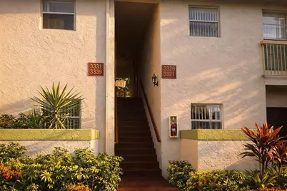 3327 NW 101st Avenue, Coral Springs, FL 33065 - Photo 10