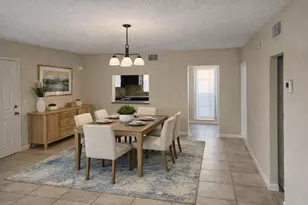 3327 NW 101st Ave, Coral Springs, FL 33065 - Photo 1