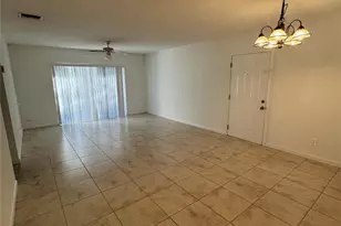 3327 NW 101st Ave, Coral Springs, FL 33065 - Photo 4