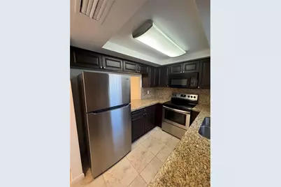 3327 NW 101st Avenue, Coral Springs, FL 33065 - Photo 2