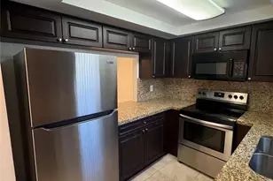 3327 NW 101st Ave, Coral Springs, FL 33065 - Photo 2