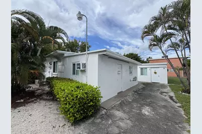 211 SW 2nd Court, Pompano Beach, FL 33060 - Photo 8