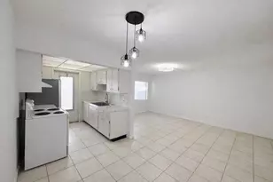 1855 Plunkett St, Hollywood, FL 33020 - Photo 8