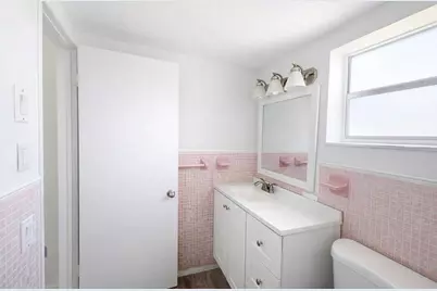 1855 Plunkett Street #307, Hollywood, FL 33020 - Photo 14